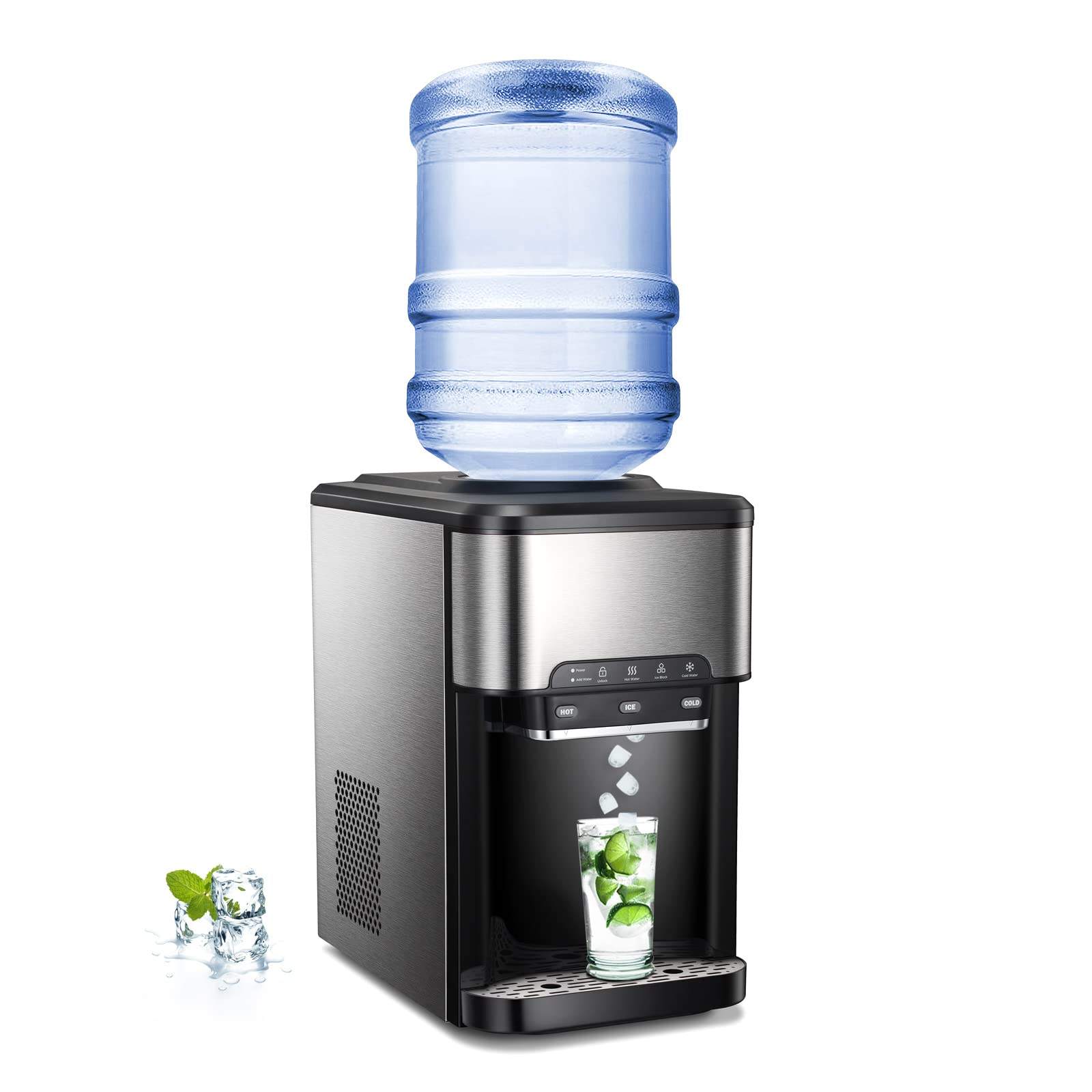 WATER DISPENSER 5L
